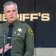 Image for article titled Police Now Ignoring Active Shooter Reports In Effort To Deprive Killers Of Attention